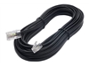 Câbles téléphone/modem –  – 285011
