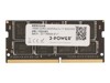 Memoria Notebook –  – MEM5504B-2133