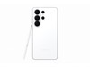 4G telefoni –  – SM-S948BZWGEUC
