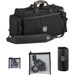 Camcorder Cases –  – CAR-2CAMPLUS