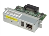 Ethernetové tiskové servery –  – C32C881008