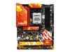 Základné Dosky (pre Procesory AMD) –  – 90-MXBJ50-A0UAYZ
