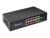 Mittehallatavad switchid –  – 52297