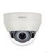 กล้องรักษาความปลอดภัย –  – HCD-6080R