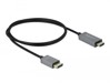 HDMI Cable –  – DELOCK-85928