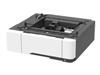 Printer Input Trays –  – 42C7550