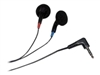 Slušalke / headset –  – CSQ-EC