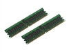 DDR2 –  – MMD8752/8GB