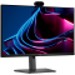 Monitori za računar –  – P2426HEB-56