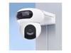 Cámaras de Seguridad –  – CS-H90
