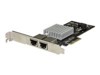 PCI-E -Verkkoadapterit –  – ST10GPEXNDPI