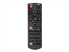 Remote Controls –  – BR-5039L