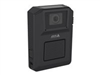 Videokameraer med flash hukommelse –  – 01722-001