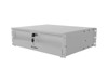 Serverite lisad –  – AK-2003-S
