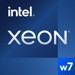 Procesory Intel –  – BX807132495X