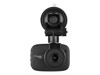 Profi videokaamerad –  – TRAKAM47110