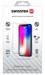 Mobiilide tarvikud –  – 74517872