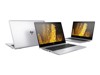 Kõik sülearvutid –  – LAP-840G5-MX-B007