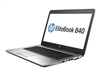 Intel Notebooks –  – V1B38ET#ABF