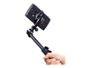 Videocamera-Drievoeten –  – STIC.BO.NN000