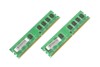 DDR2 –  – MMG2120/4096