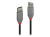 USB kabeļi –  – 36692