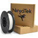 3D Printer Consumables –  – 3DNF0029005
