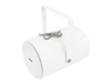 Public Address Speakers –  – 80710372