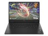 Desktop Replacement Notebooks –  – A59PJEA#ABD