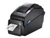 Label Printers –  – SLP-DX220EG