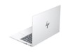 Intel notebook računari –  – AD4H3ET#BED
