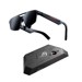 Arvutimonitorid –  – 90LJ00M5-B01670