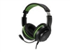 Headphone –  – GAM-128