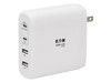 Cellular Phone Batteries &amp;amp; Power Adapters –  – U280-W04-100C2G