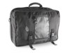 Bæretasker til bærbare –  – FN954
