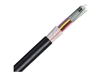 Cables de Red de Gran Volumen –  – FOTNZ12