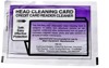Cleaning kits –  – 1-110601-00