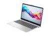 Intel Notebooks –  – BE6M9EA#ABH