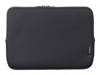 Notebook Sleeves –  – 1029148