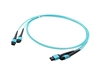 Patch Cables –  – ADD-TC-20M24-2MPF4