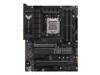Motherboards (for AMD Processors) –  – 90MB1BK0-M0EAY0