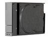 SSD, Solid State Drives –  – SPEFA1DA1S
