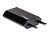 Power Adapter &amp; Charger –  – AK-CH-03BK