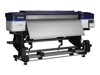 Printer Format Besar –  – SCS40600PE