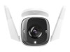 Juhtmeta IP kaamerad –  – TC65