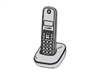 Trådløse Telefoner –  – KX-TG1911FXG