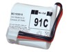 Specific Batteries –  – 22510