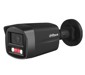 Turvakaamerad –  – IPC-HFW1439TL1-A-IL-0280B-B