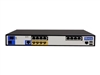 Puentes de red y routers Enterprise –  – M800B-1ETC-2SHDSL
