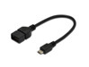 USB Cables –  – AK-300309-002-S